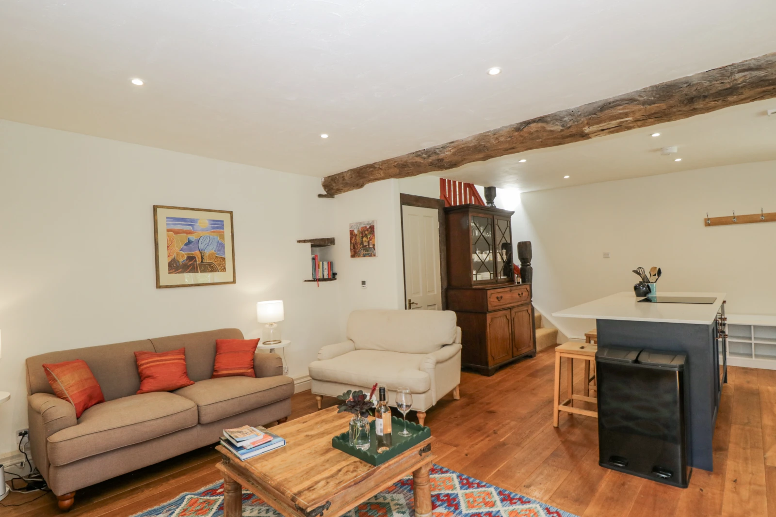 Property image 4 for SC1176052
