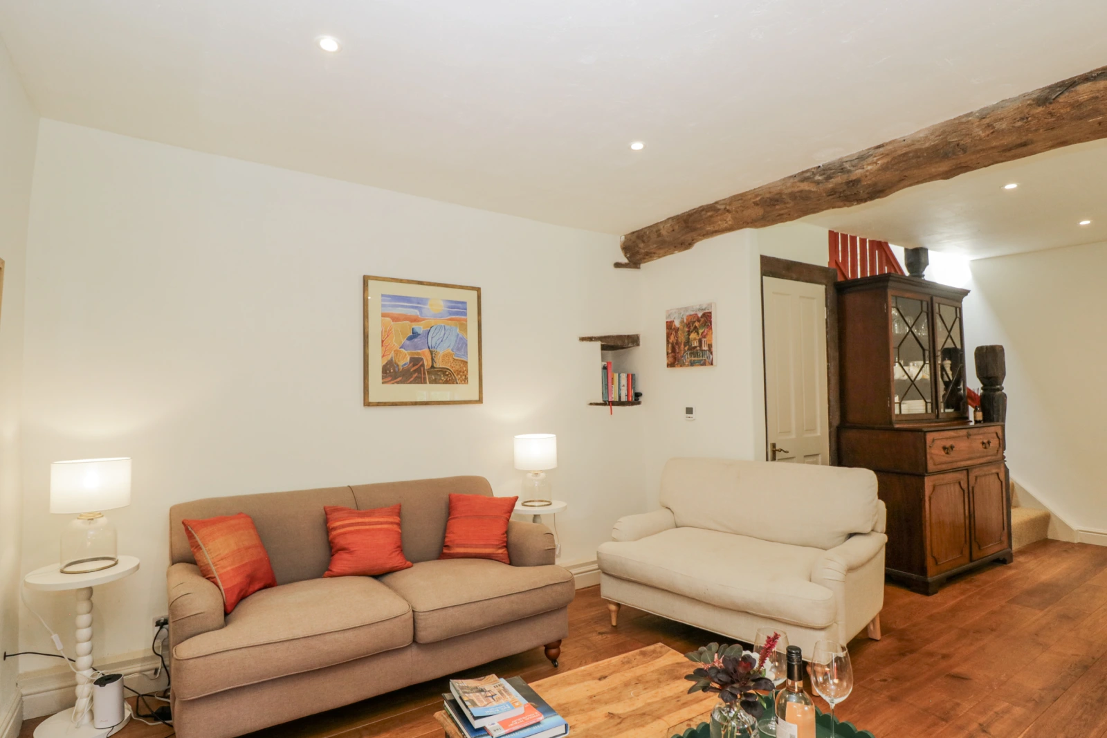 Property image 5 for SC1176052