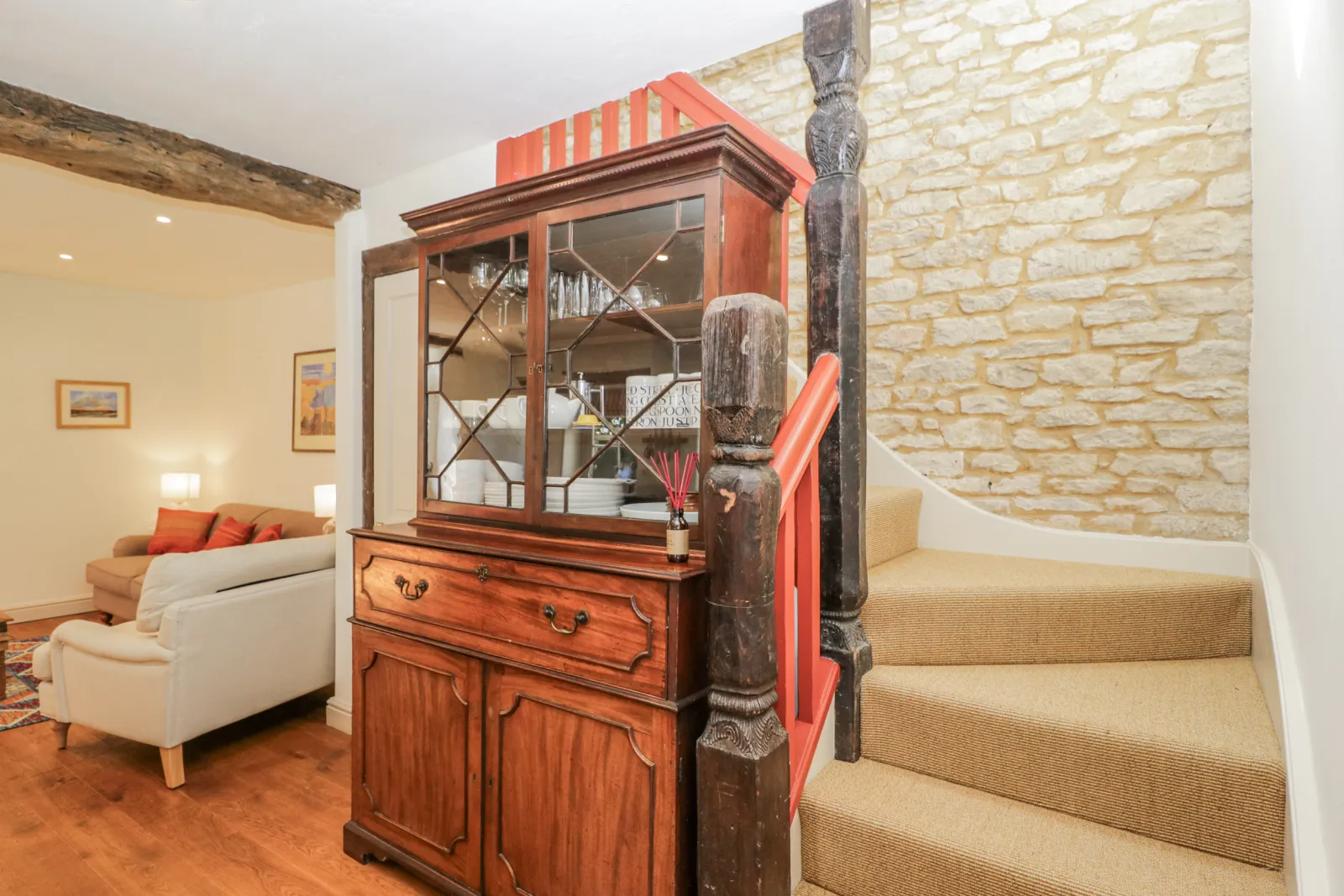 Property image 6 for SC1176052