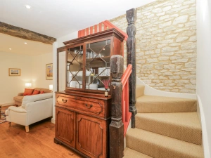 Property image 6 for SC1176052