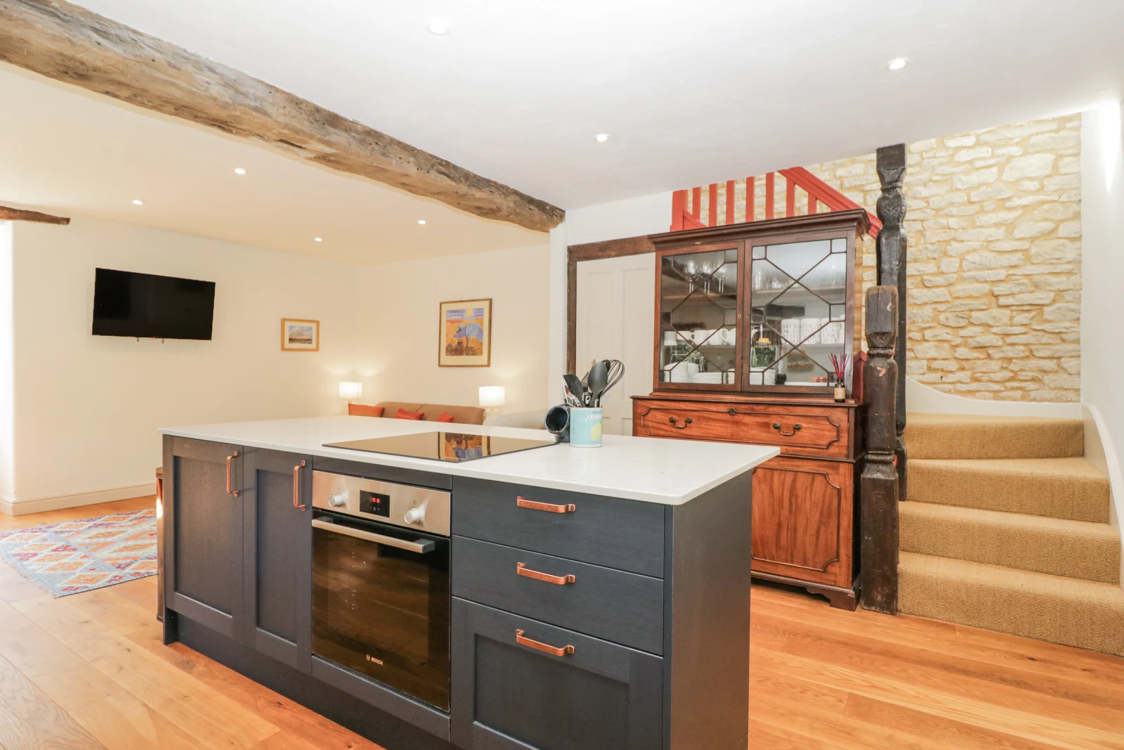Property image 7 for SC1176052
