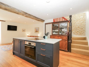 Property image 7 for SC1176052