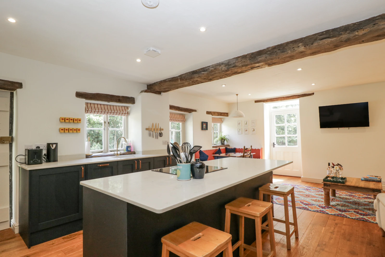 Property image 8 for SC1176052