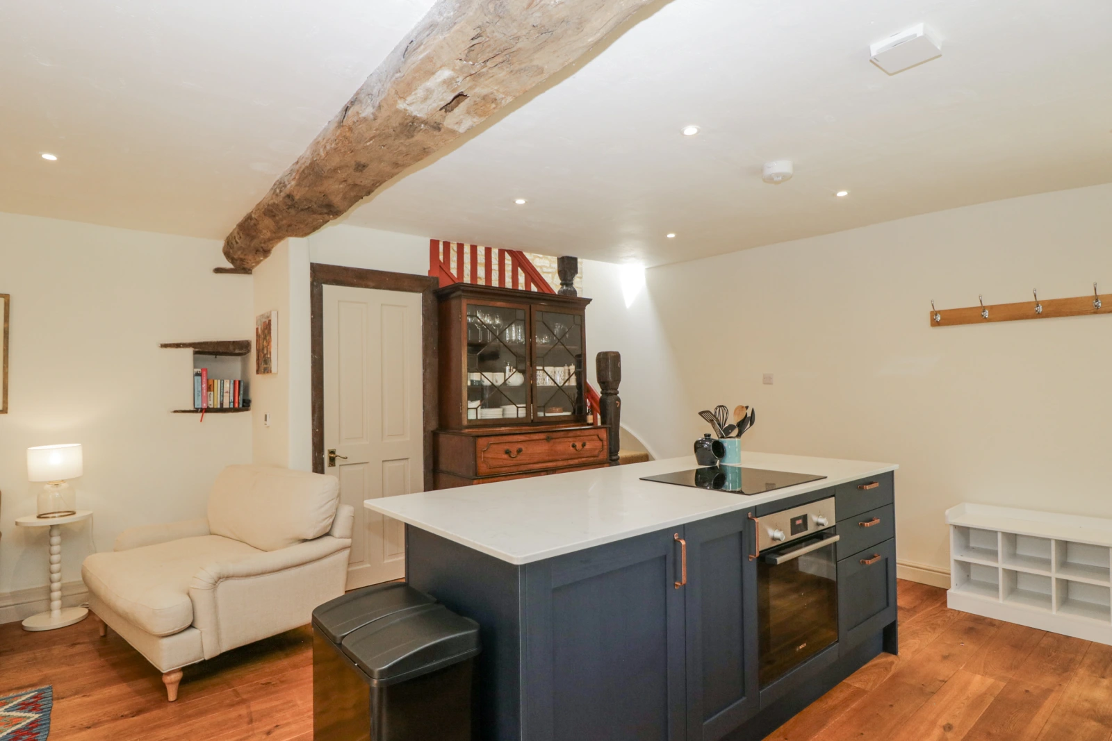 Property image 9 for SC1176052