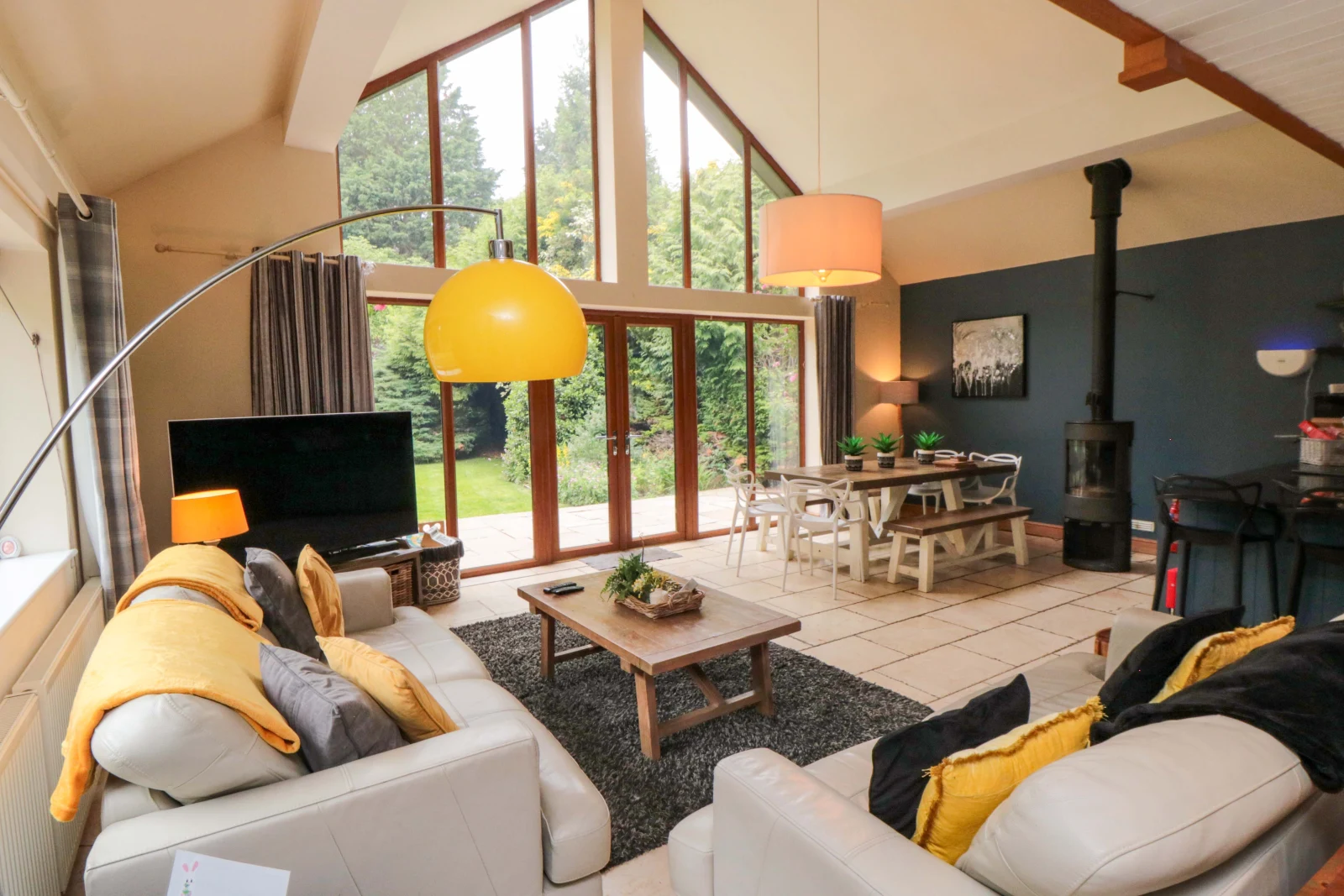 Property image 9 for SC1176068