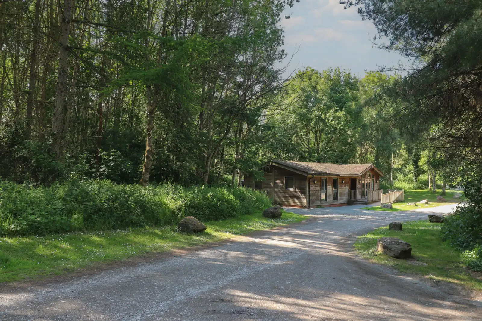 Property image 1 for SC1176183