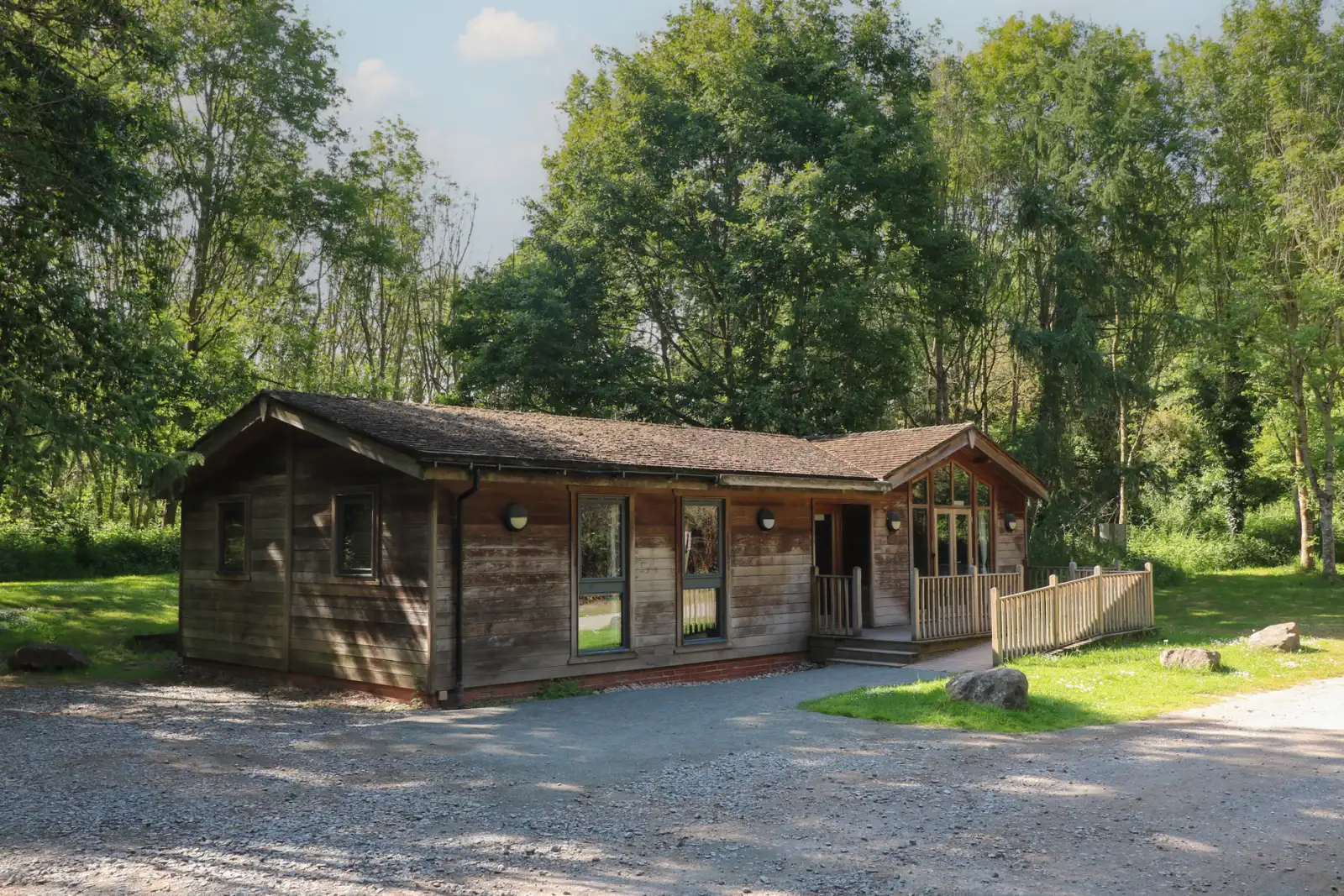 Property image 2 for SC1176183