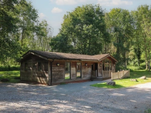 Property image 2 for SC1176183