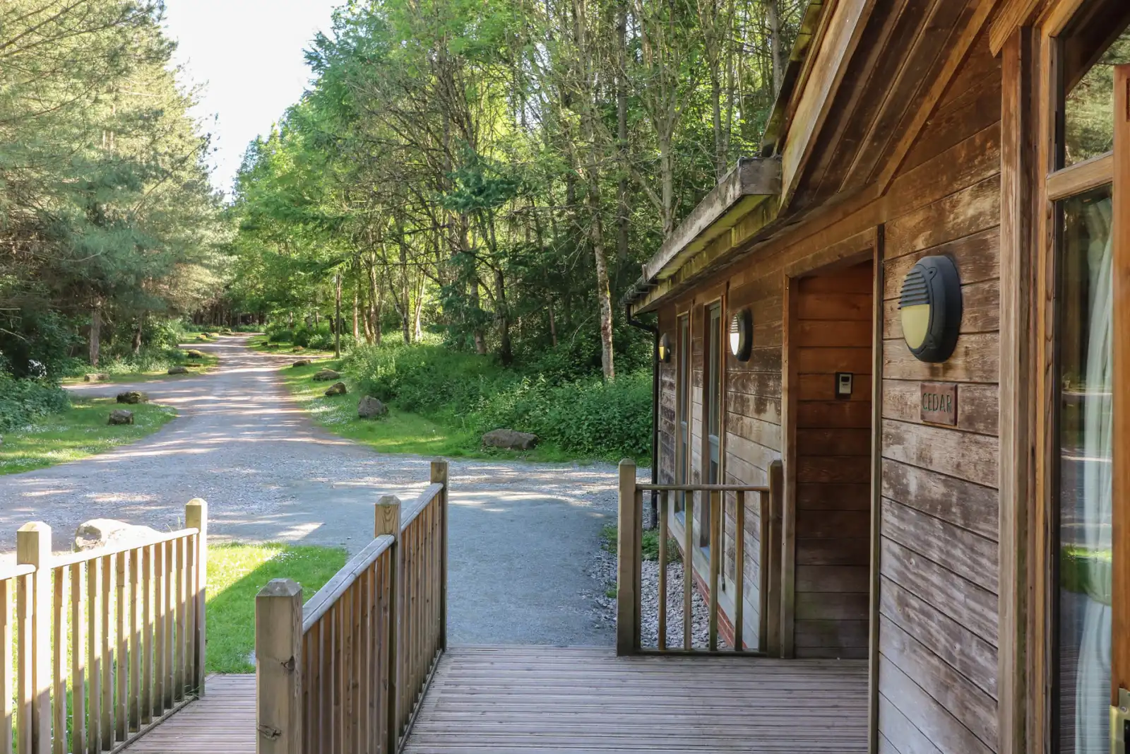 Property image 3 for SC1176183