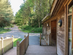 Property image 3 for SC1176183