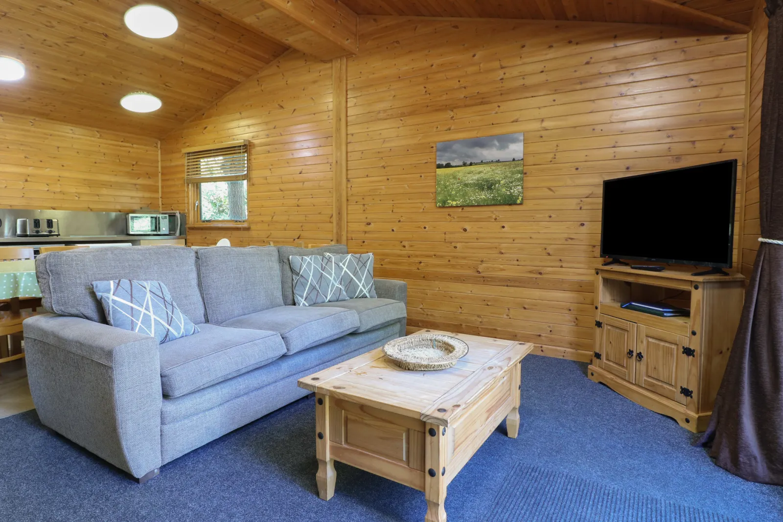 Property image 4 for SC1176183