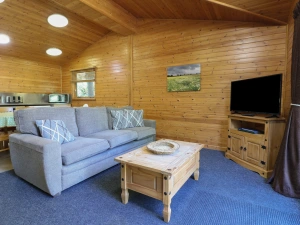 Property image 4 for SC1176183