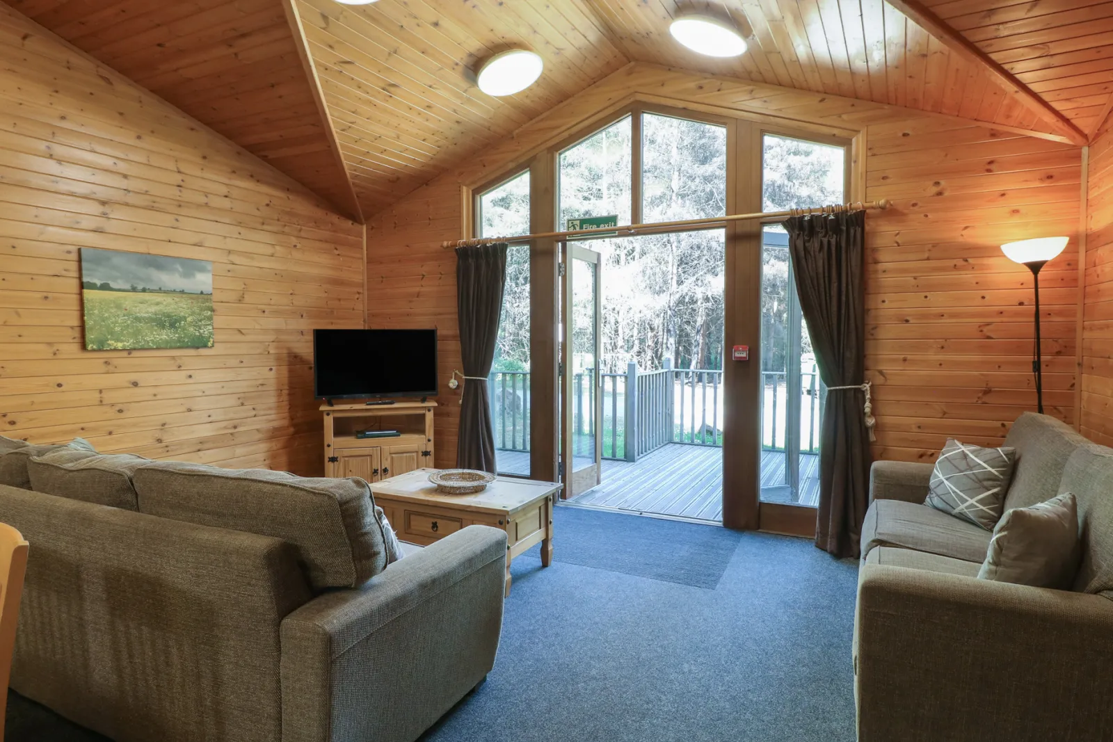 Property image 5 for SC1176183
