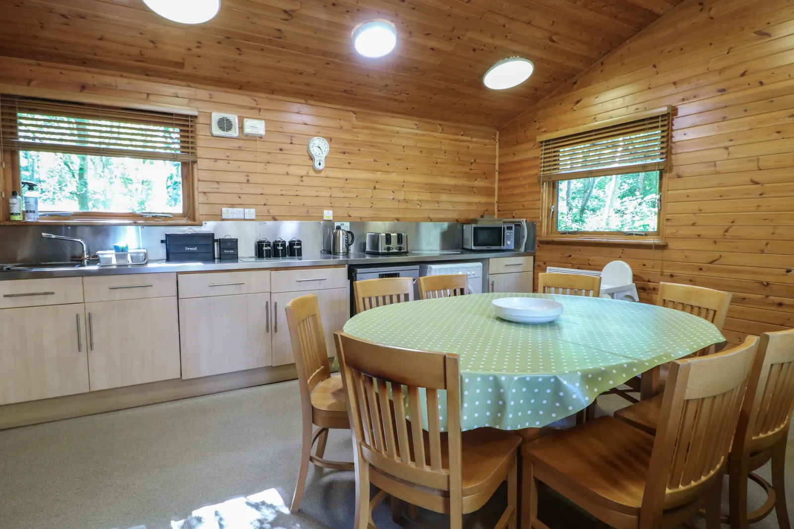 Property image 6 for SC1176183