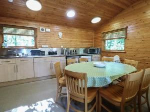 Property image 6 for SC1176183