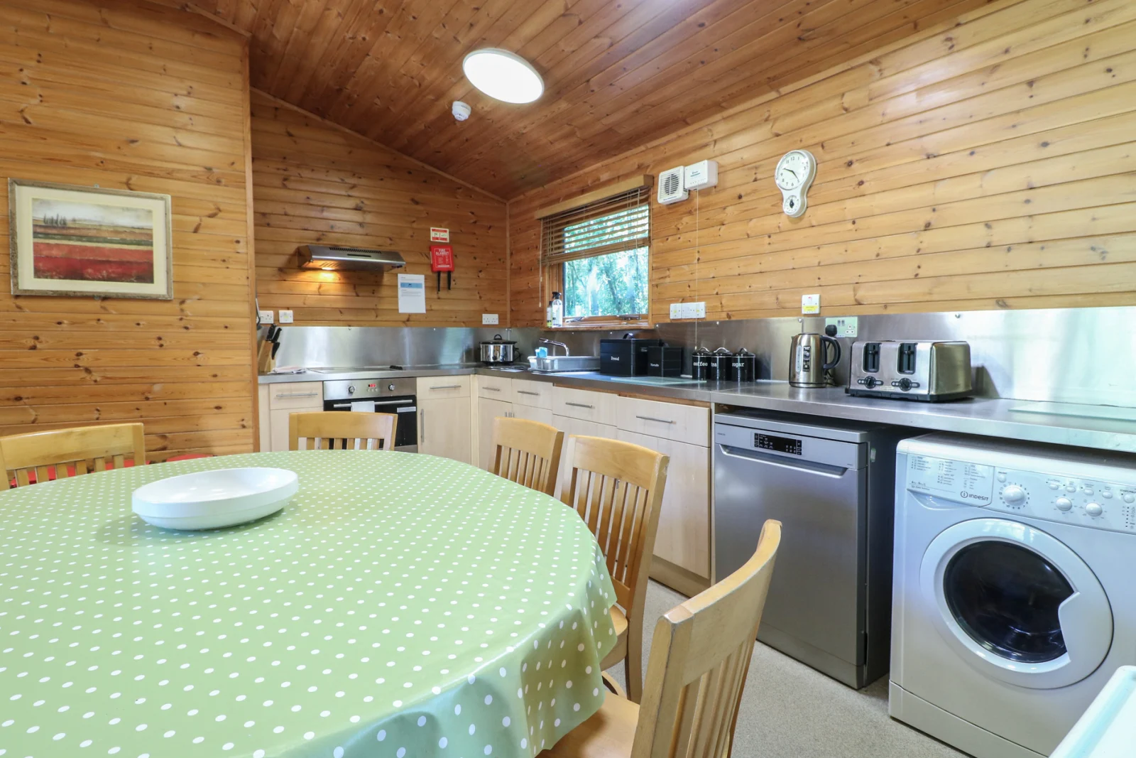 Property image 7 for SC1176183