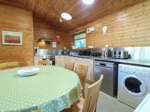 Property image 7 for SC1176183