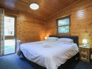 Property image 8 for SC1176183