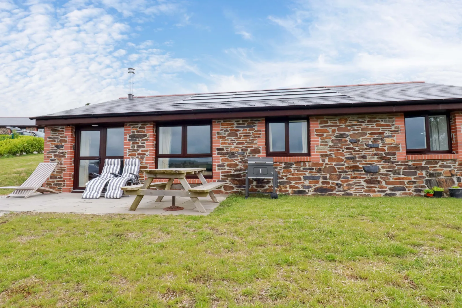 Property image 1 for SC1176193