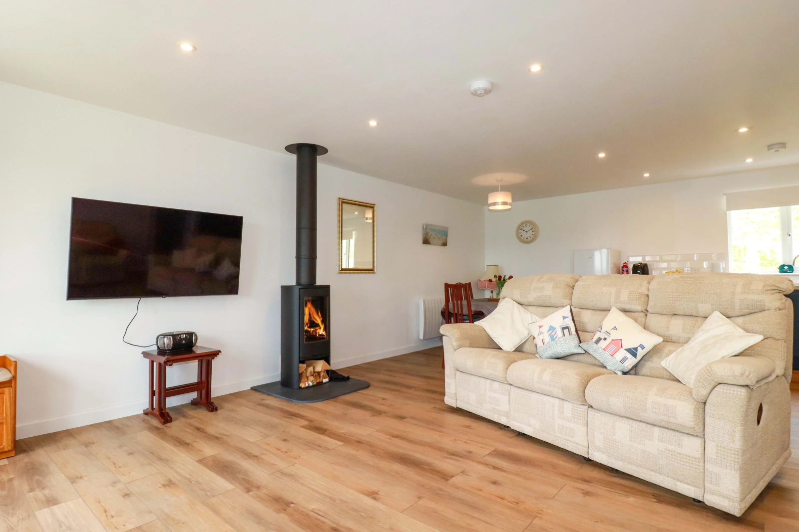 Property image 2 for SC1176193