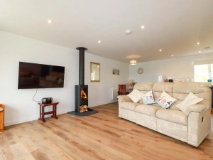 Property image 2 for SC1176193