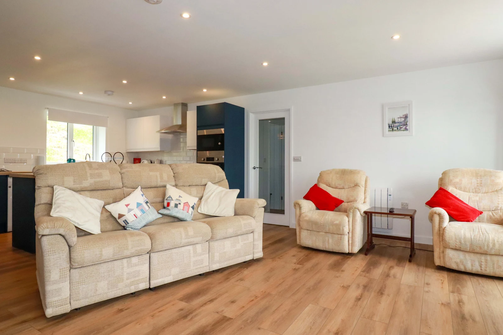 Property image 3 for SC1176193