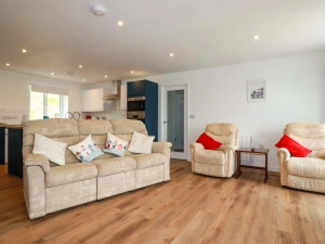Property image 3 for SC1176193