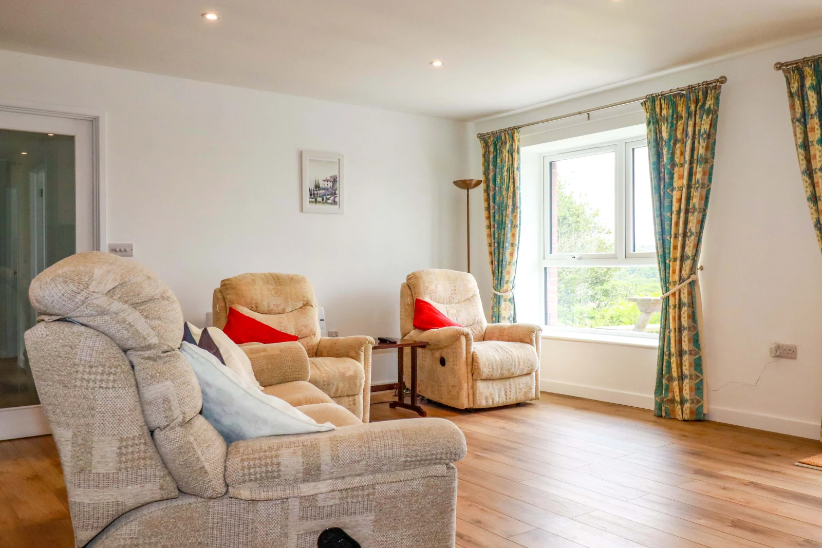 Property image 4 for SC1176193