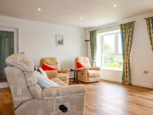 Property image 4 for SC1176193
