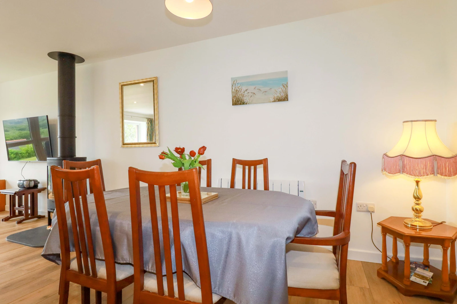 Property image 5 for SC1176193