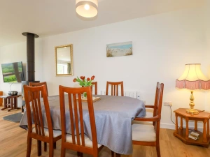Property image 5 for SC1176193