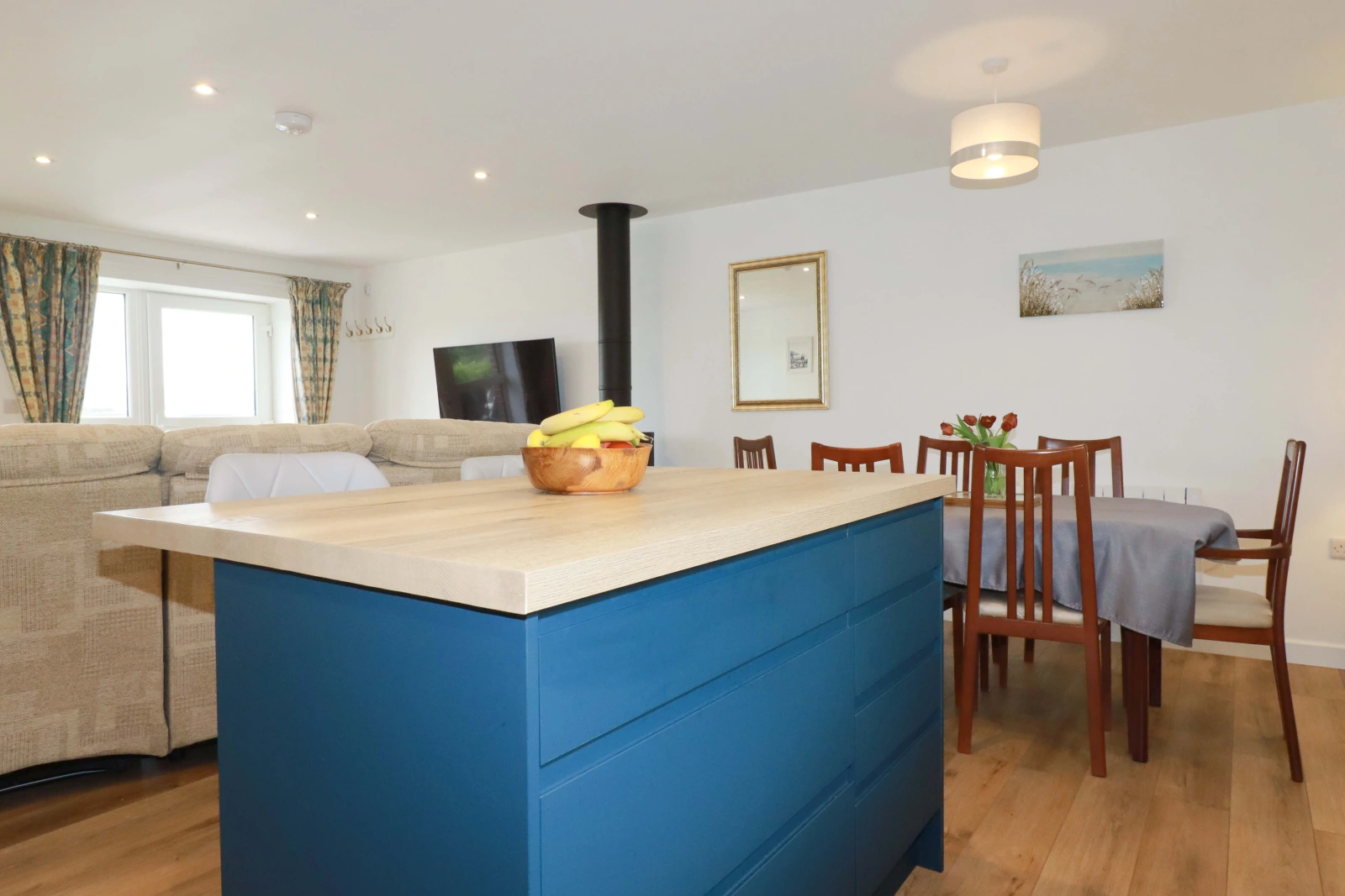 Property image 7 for SC1176193
