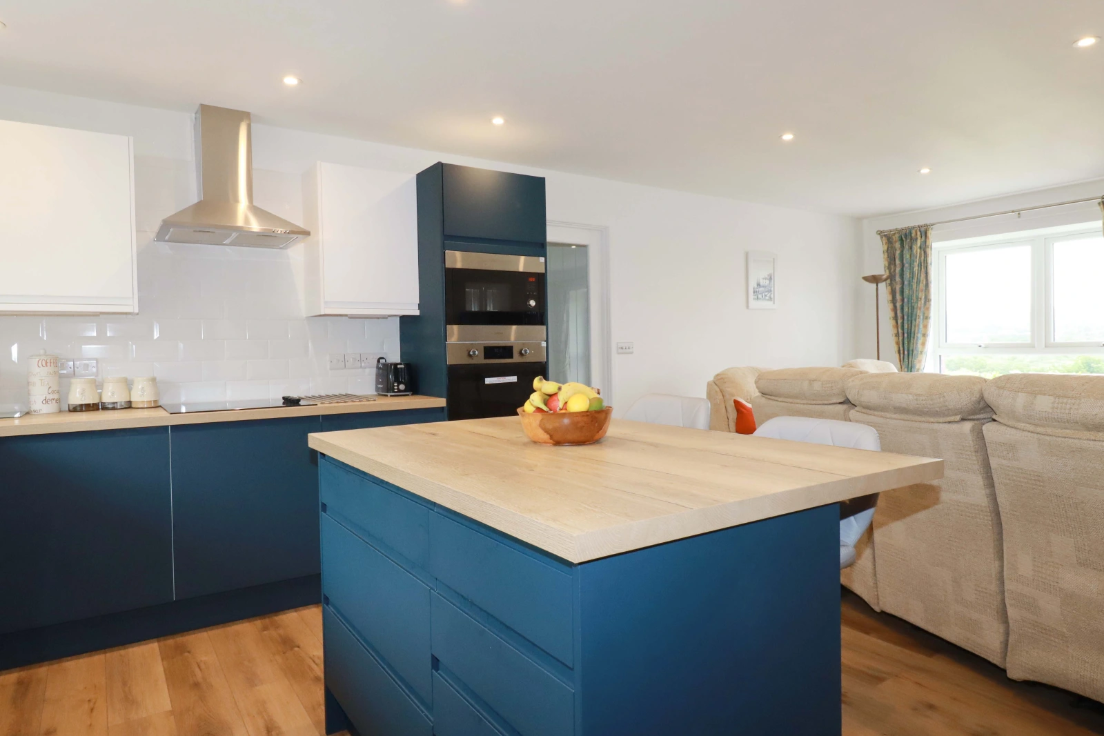Property image 6 for SC1176193