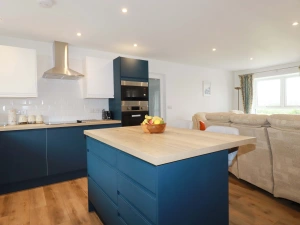 Property image 6 for SC1176193