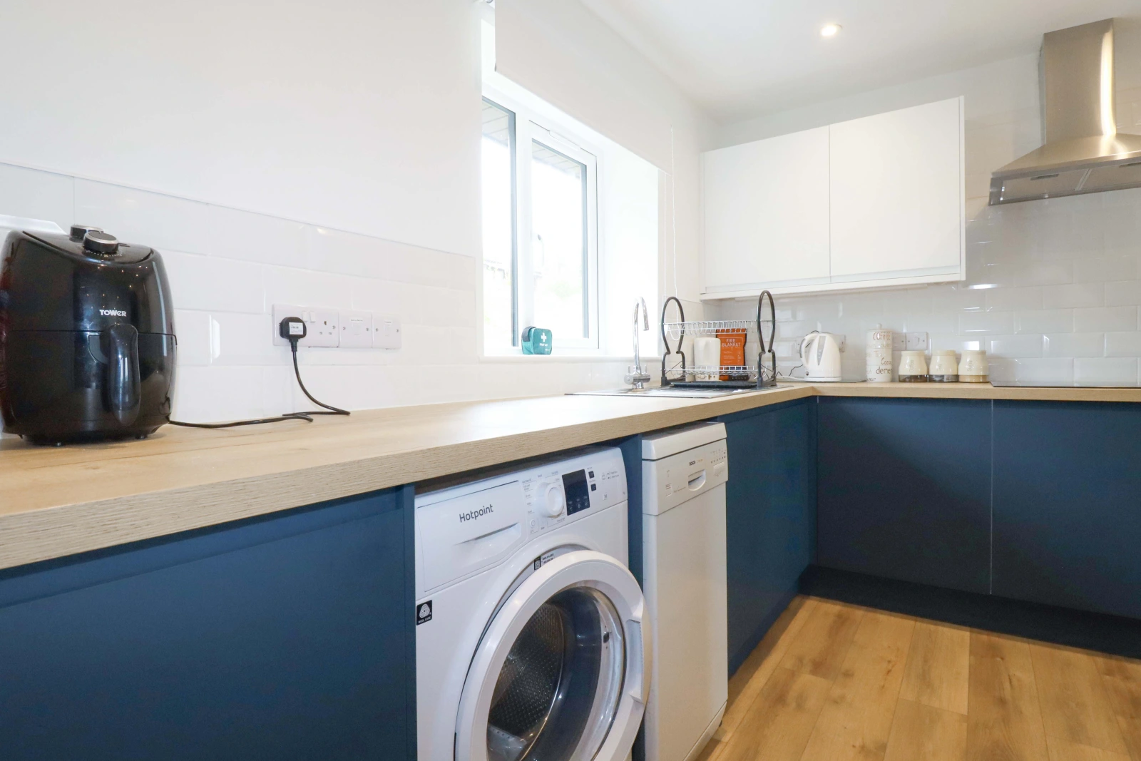Property image 8 for SC1176193