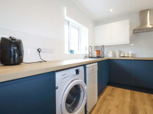 Property image 8 for SC1176193