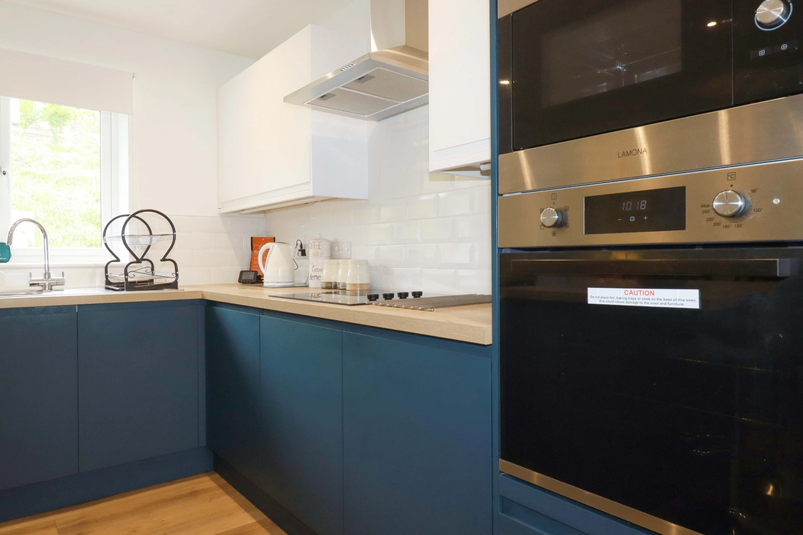 Property image 9 for SC1176193