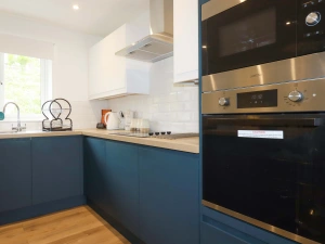 Property image 9 for SC1176193