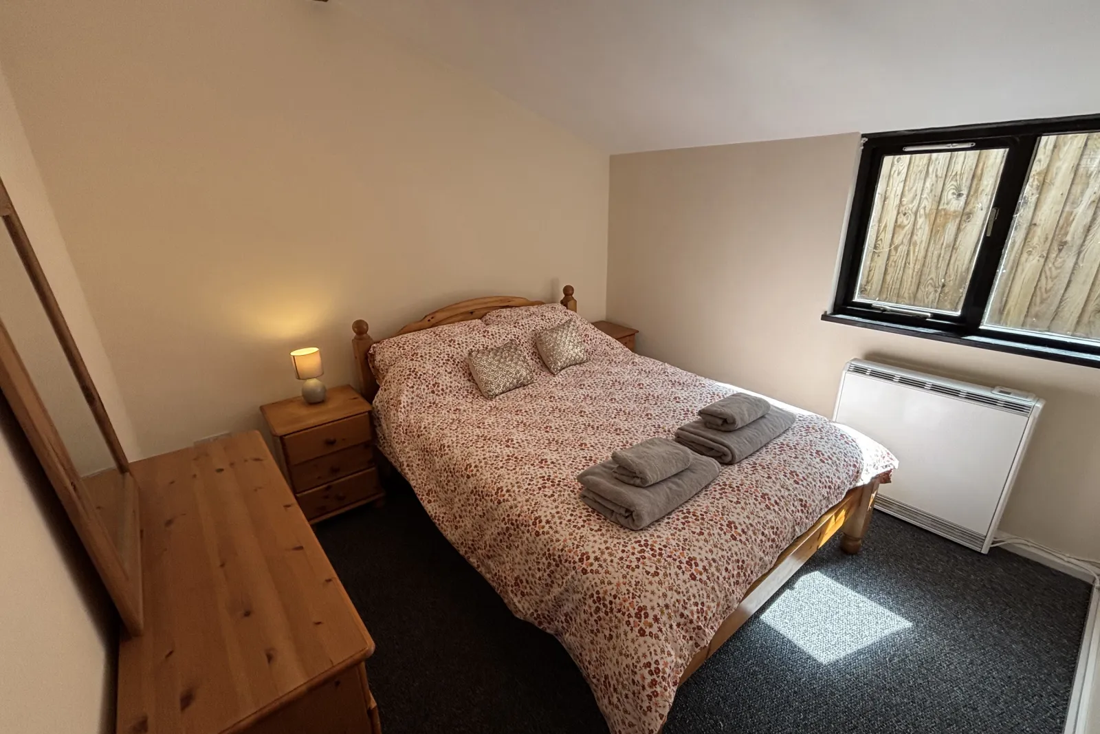 Property image 9 for SC1176216