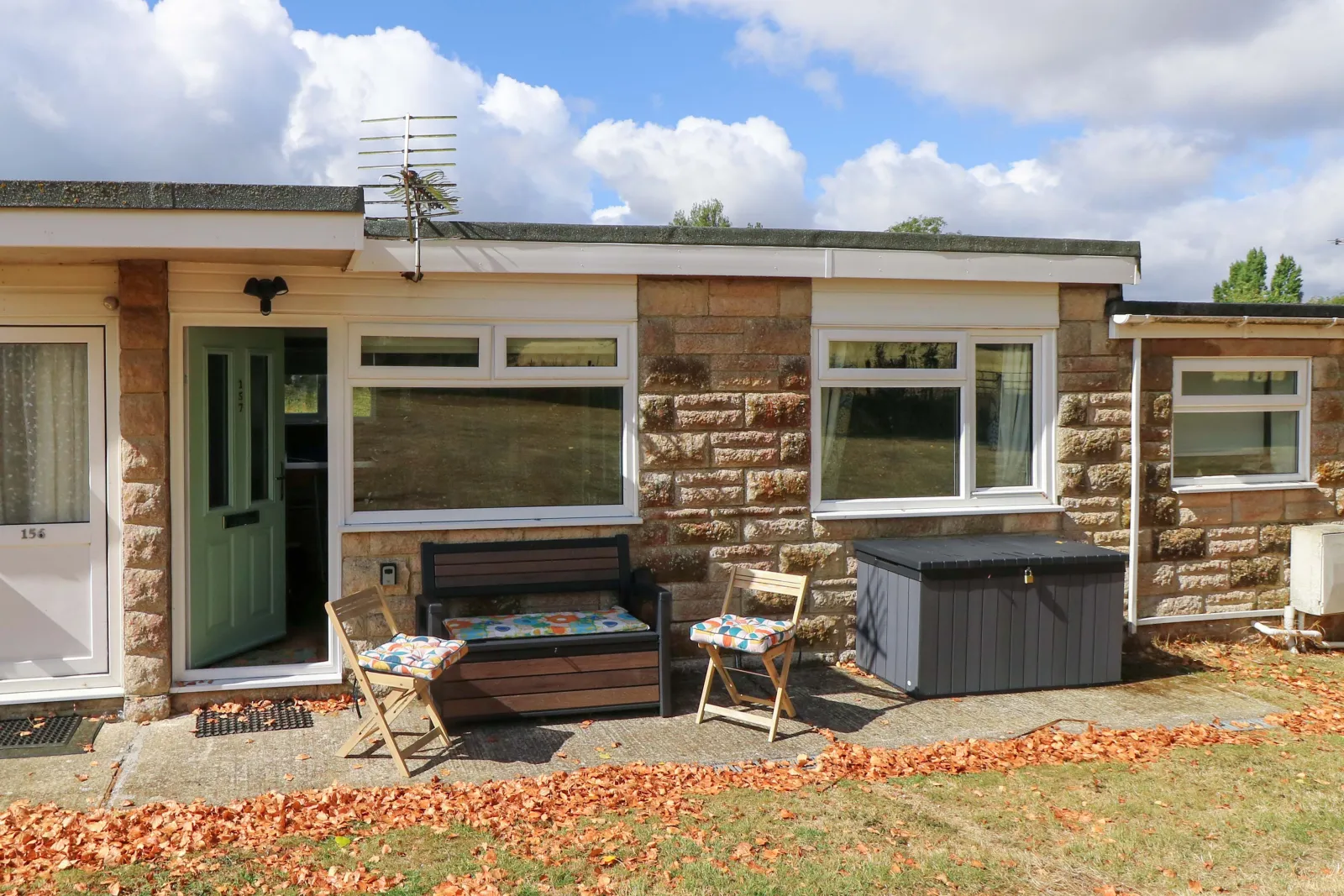Property image 1 for SC1176247