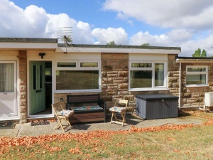 Property image 1 for SC1176247