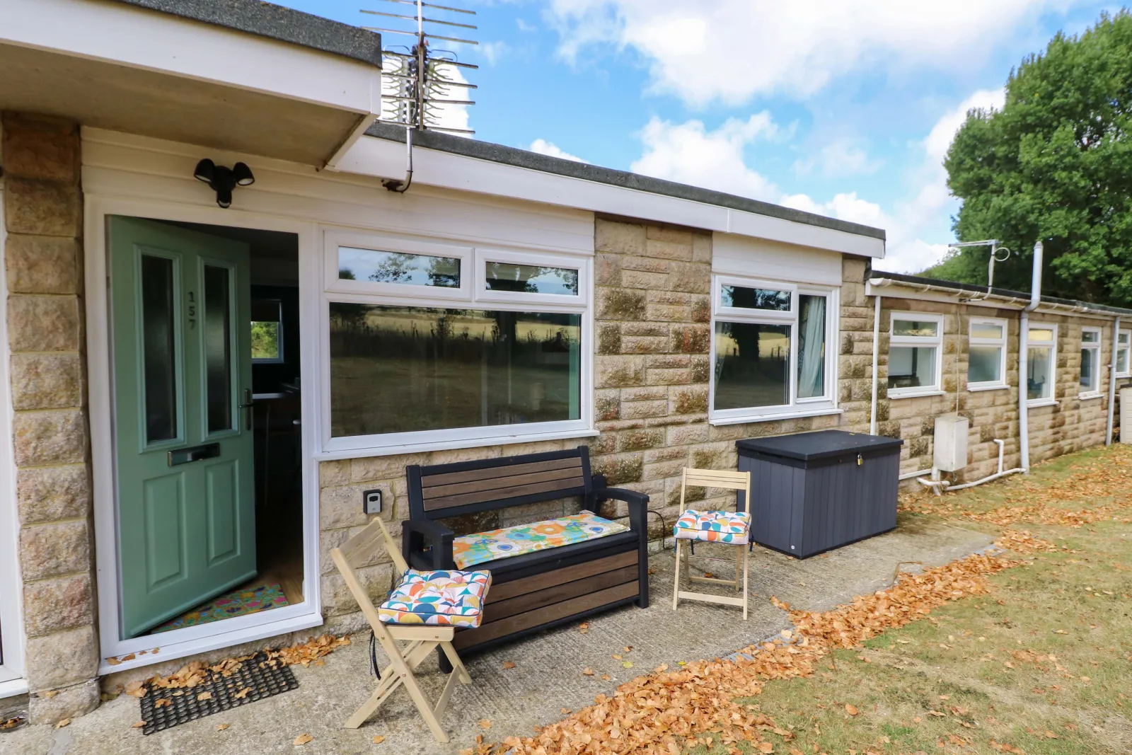 Property image 2 for SC1176247