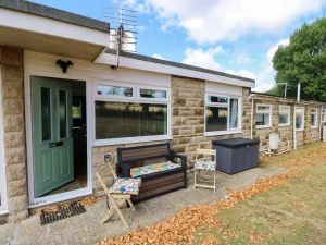 Property image 2 for SC1176247