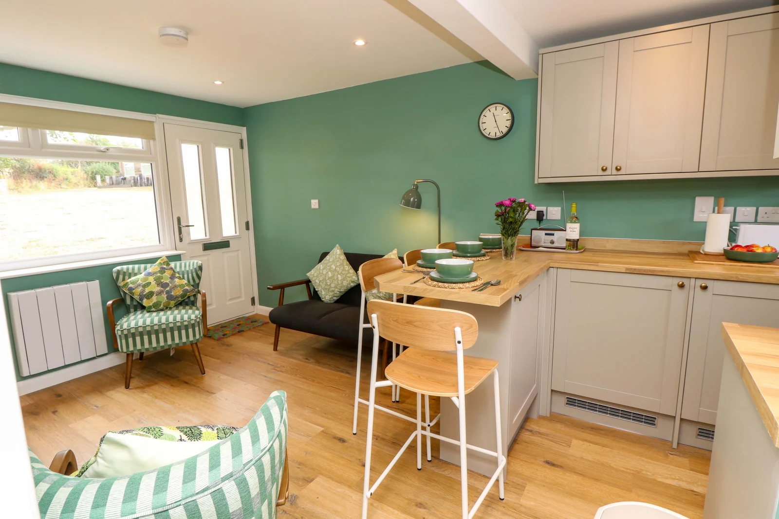 Property image 3 for SC1176247