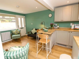 Property image 3 for SC1176247