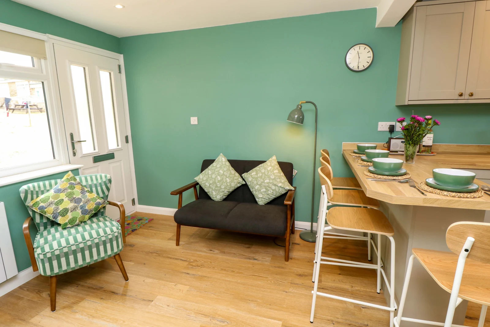 Property image 4 for SC1176247