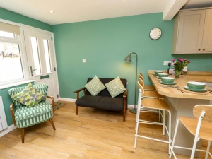 Property image 4 for SC1176247