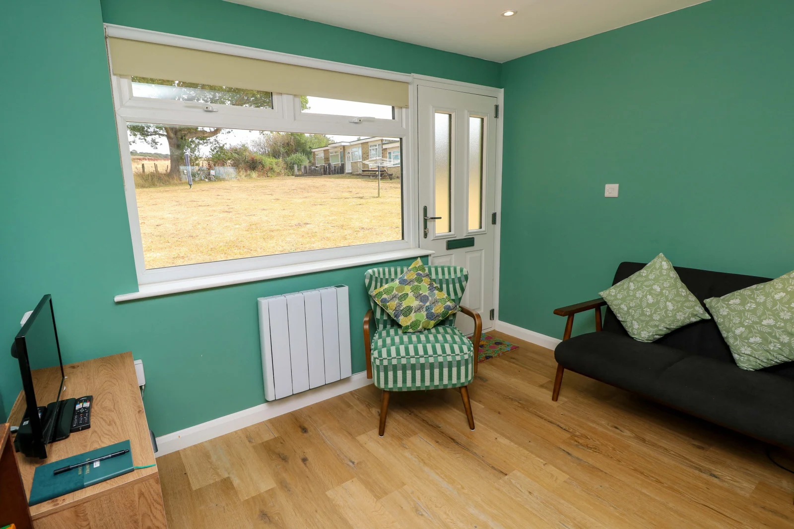 Property image 5 for SC1176247