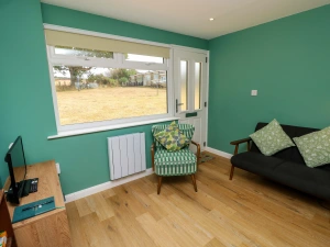 Property image 5 for SC1176247