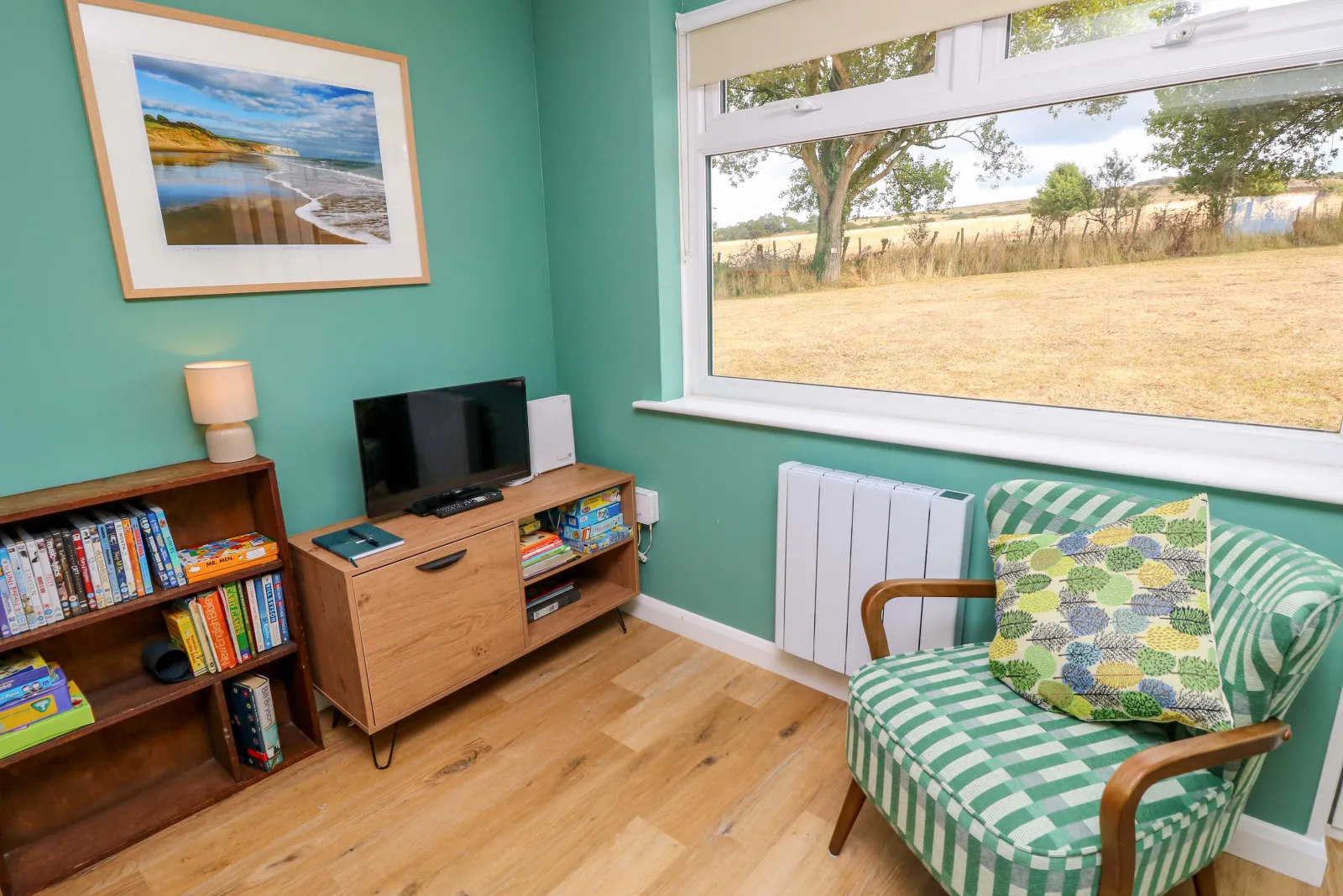 Property image 6 for SC1176247
